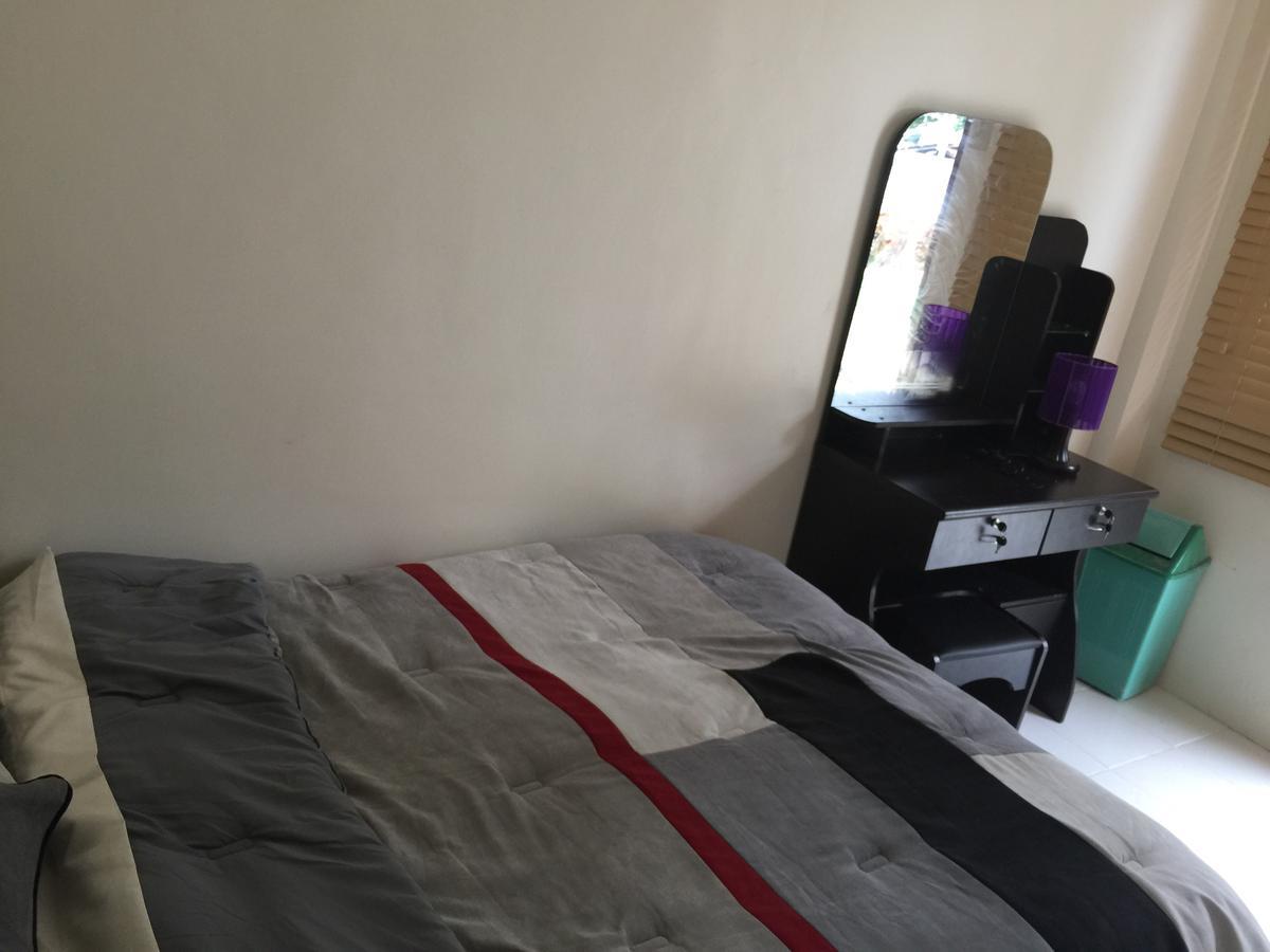 Cloud And Xky Beach Resort أوسلوب المظهر الخارجي الصورة